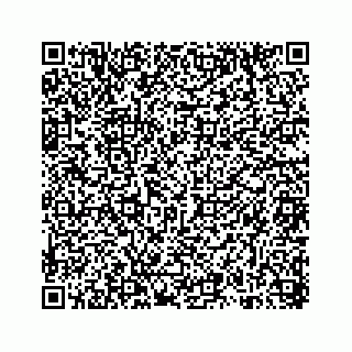vCard 78314998010