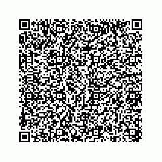 vCard 78314998012