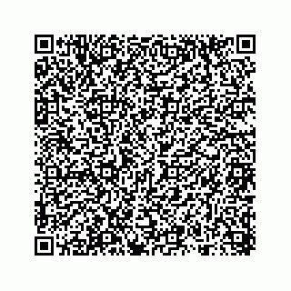 vCard 78314998013