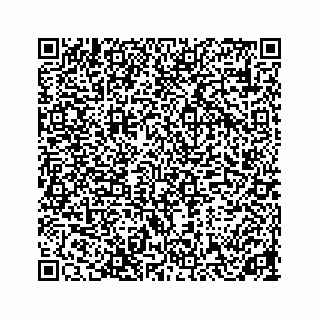 vCard 78314998014