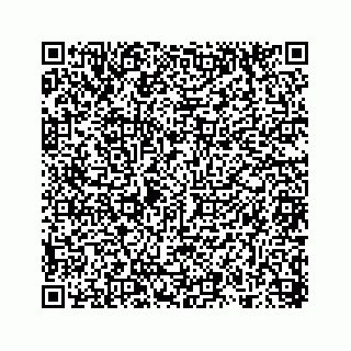 vCard 78314998016