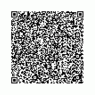 vCard 78314998017
