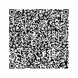 vCard 78314998018
