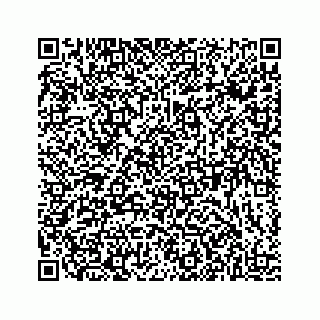 vCard 78314998019