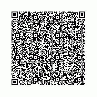 vCard 78314998022
