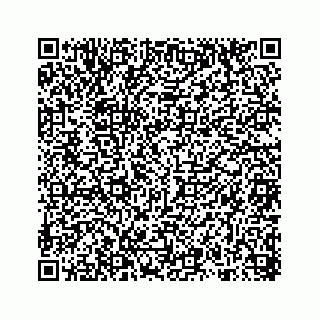 vCard 78314998024