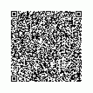 vCard 78314998025