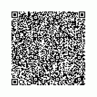 vCard 78314998026