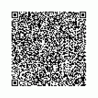 vCard 78314998028