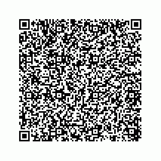 vCard 78314998029