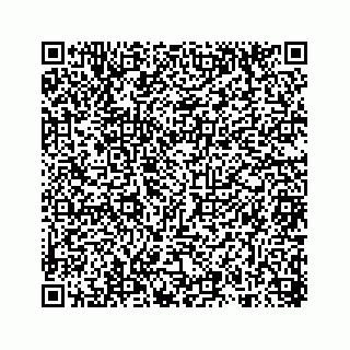 vCard 78314998034