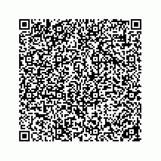 vCard 78314998035