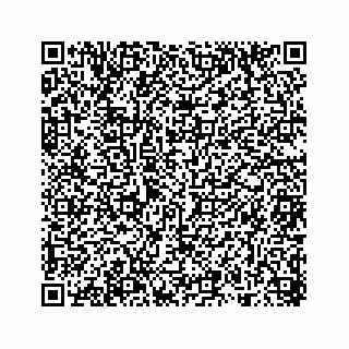 vCard 78314998036