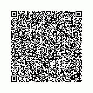 vCard 78314998037