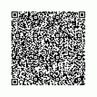 vCard 78314998041