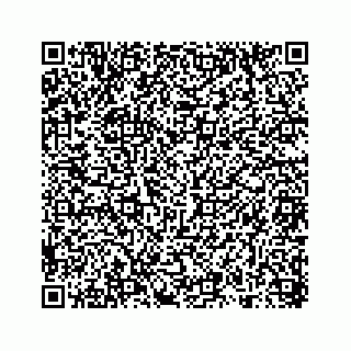 vCard 78314998043