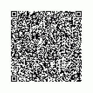 vCard 78314998044