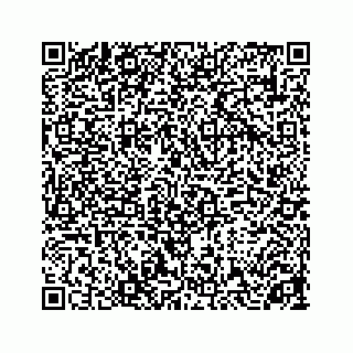 vCard 78314998047