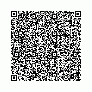 vCard 78314998048