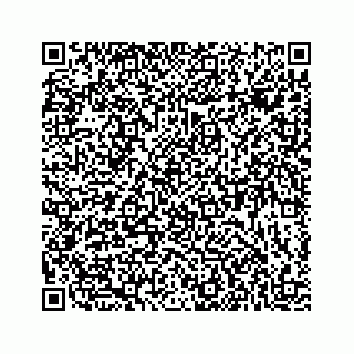 vCard 78314998050