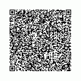 vCard 78314998053