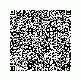 vCard 78314998055