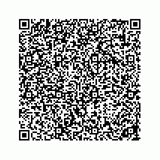 vCard 78314998056