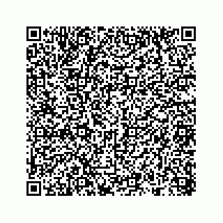 vCard 78314998057