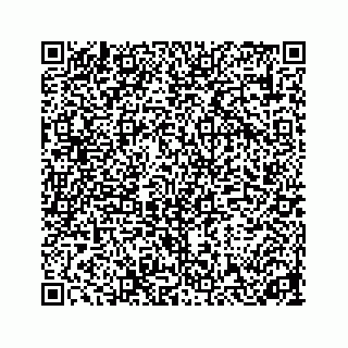vCard 78314998058