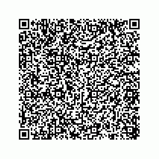 vCard 78314998061