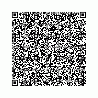vCard 78314998062