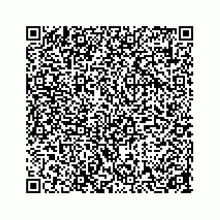 vCard 78314998063