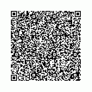 vCard 78314998064