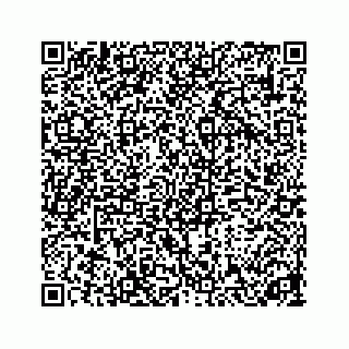 vCard 78314998068