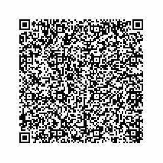 vCard 78314998069