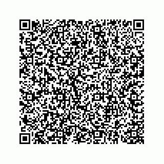 vCard 78314998072