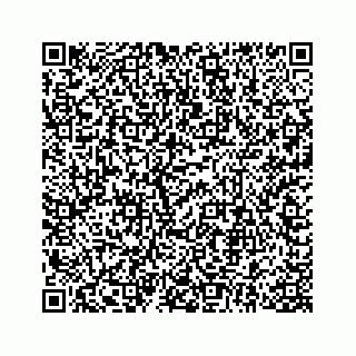 vCard 78314998075