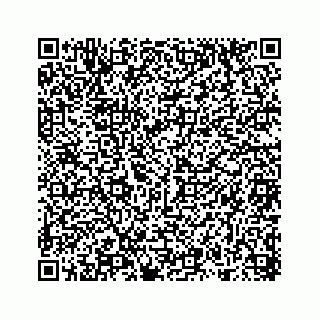 vCard 78314998076