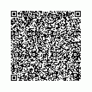 vCard 78314998077