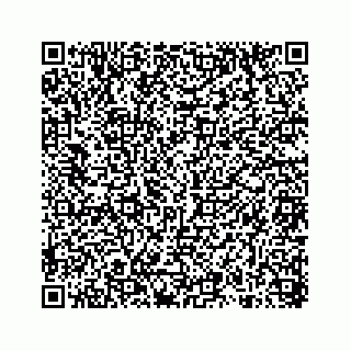vCard 78314998078