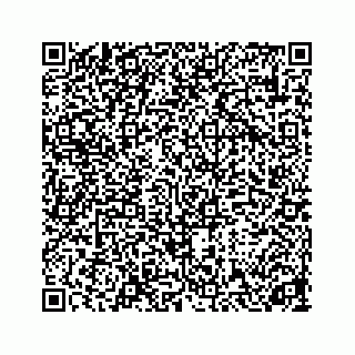 vCard 78314998079