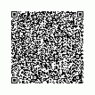 vCard 78314998080