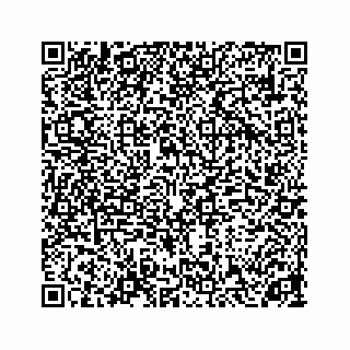 vCard 78314998085
