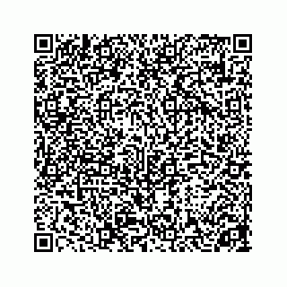 vCard 78314998087