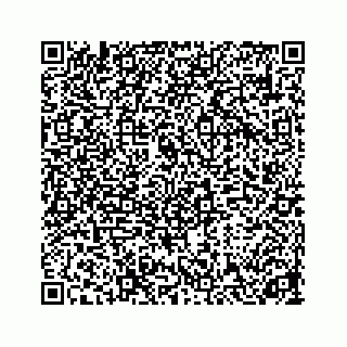 vCard 78314998089