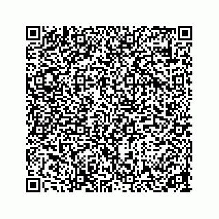 vCard 78314998090