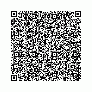 vCard 78314998091