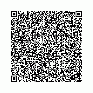 vCard 78314998093