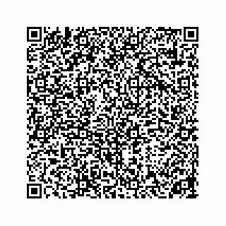 vCard 78314998095