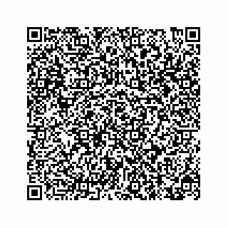 vCard 78314998097